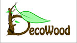 Deco Wood