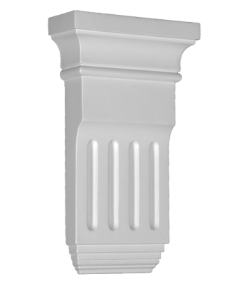 Консоль HW-22265