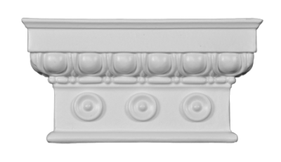 Капітель PLC-4112