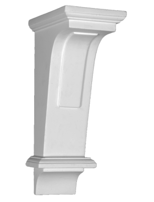 Консоль HW-22300