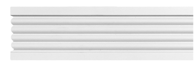 Молдинг гладкий Classic home HM-42082