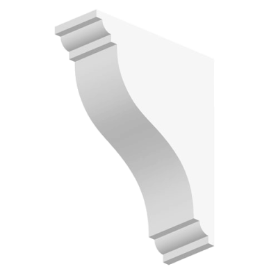 Консоль Orac decor TF04