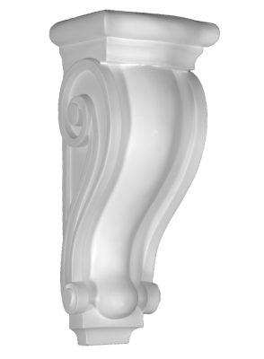 Консоль HW-22315