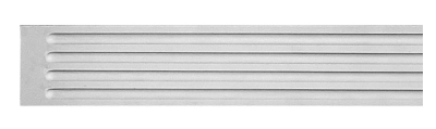 Молдинг профильный PLM-5704CB