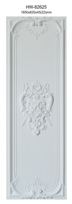Стеновая панель HW-82625