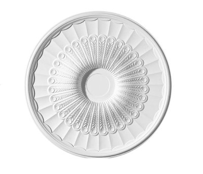 Розетка потолочная HP-22061