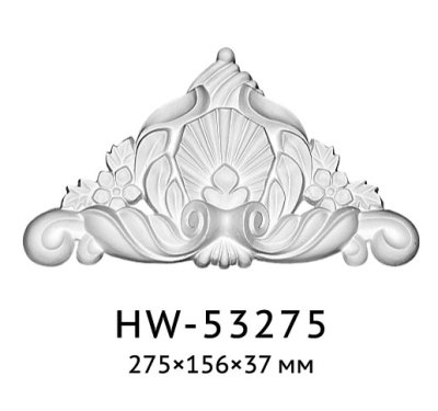 Орнамент HW-53275