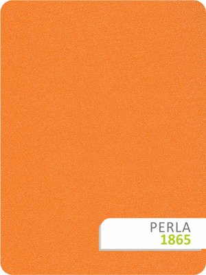 Рулонна штора ПЕРЛИНИ 1865 57,50х165см