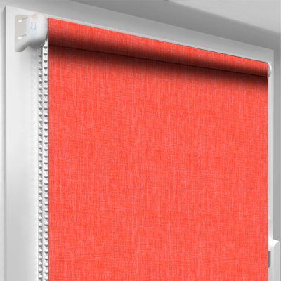 Рулонна штора МЕЛАНЖ 740 130х165 см