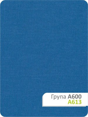 Рулонна штора Каміла A 613 42,5х165см