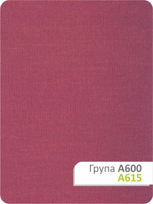 Рулонна штора Каміла A 615 67,5х165см