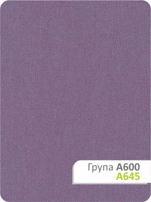 Рулонна штора Каміла A 645 50х165см