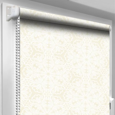 Рулонная штора B 901 57,50х165см
