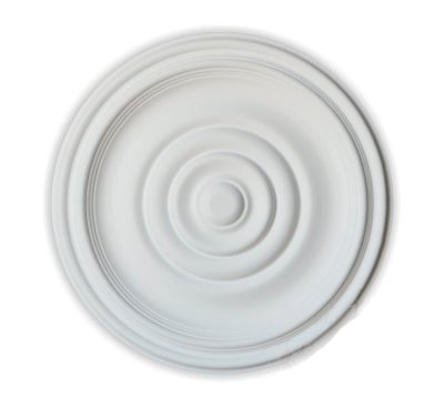 Розетка стельова HP-22038