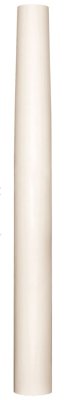 Колонны HK-3224-2