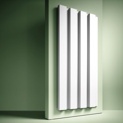 Стінова панель W-PS-PT02-64 THALIA 02