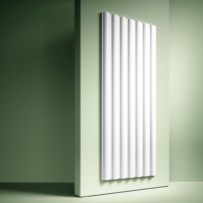 Стінова панель W-PS-PT03-67 THALIA 03