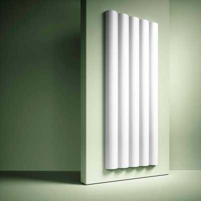 Стінова панель W-PS-PT04-68 THALIA 04