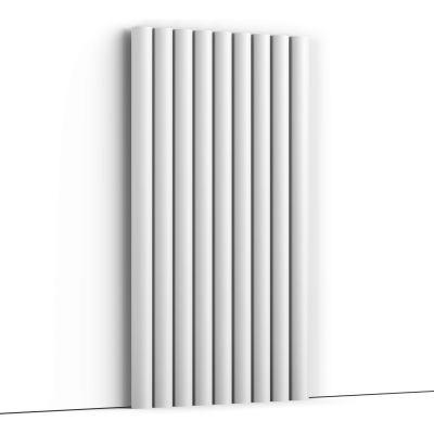 3D декоративная панель WX218