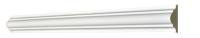 Молдинг гнучкий Classic home HM-42023Q