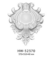 Орнамент HW-52370