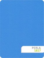 Рулонная штора ПЕРЛА 1817 42,5х165см
