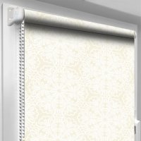 Рулонная штора B 901 57,50х165см
