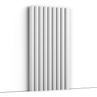 3D декоративная панель WX218