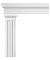 Вставка декоративная DSC-4305A #2