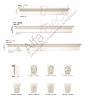 Сандрик HW-12102 #2