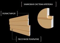 Лицювальна панель BMF-0302 #3