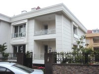 Лицювальна панель BMF-0302 #2