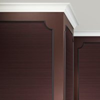 Карниз гибкий Orac decor CX106 #2