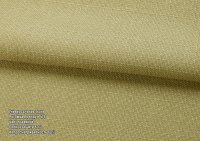 Римская штора Рогожка премиум Травяной 280х170см #4