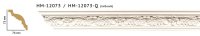 Карниз гнучкий Classic home HM-12073Q #2
