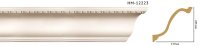 Карниз з орнаментом Classic home HM-12223 #2