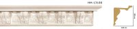 Карниз з орнаментом Classic home HM-13188 #2