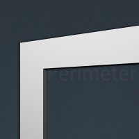 Молдинг профильный MPU-060.013.01 #2