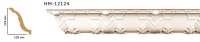 Карниз з орнаментом Classic home HM-12124 #3