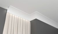 Карниз для подсветки Gaudi decor P 963 #2