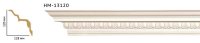 Карниз з орнаментом Classic home HM-13120 #3