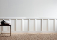 Плинтус гибкий Orac decor SX157 #3
