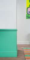 Плинтус гибкий Orac decor SX137 #4