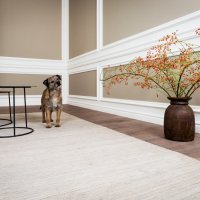 Плинтус гибкий Orac decor SX137 #3