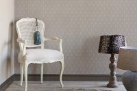Плинтус гибкий Orac decor SX137 #2