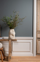 Плінтус гнучкий Orac decor SX155 #2