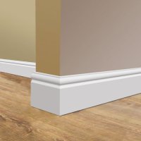 Плинтус гибкий Orac decor SX138 #3