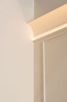 Карниз гибкий Orac decor CX188 #2
