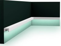 Карниз гнучкий Orac decor CX190 #2