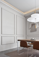 Карниз гибкий Orac decor C901 #3